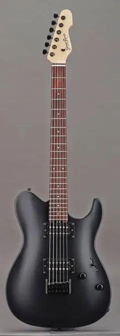 2025年最新】グラスルーツ ギターの人気アイテム - メルカリ