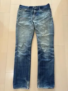 Item thumbnail for item 70d3d559-6737-4a26-86d0-2363de9859d7