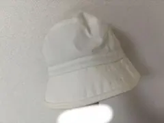 Item thumbnail for item 7febf07a-579d-4e8a-ab05-6dfca74d868c