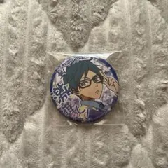 2026年最新】激推し缶バッジ freeの人気アイテム - メルカリ