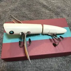 2026年最新】ニンナ ルアーの人気アイテム - メルカリ