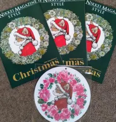 Item thumbnail for item 3ea2f214-1e62-4375-bf8d-6f606f273171