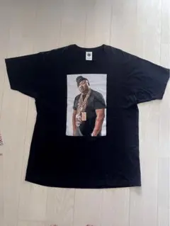 クロスカラーズTシャツ