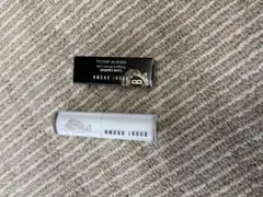 ボビィブラウン☆エクストラヌードシャインリップほぼ未使用ミニリップセット非売品のサムネイル
