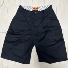 ご*ら様 redkap ショーツのサムネイル