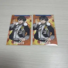 Rey 　※プロフ必読様 リクエスト 3点 まとめ商品