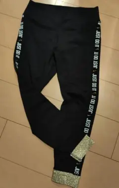 ナイキ　レギンス　NIKE ヨガ　ジム　ランニング