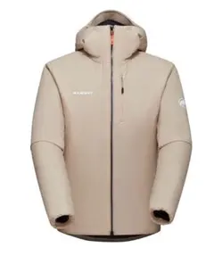 マムートMAMMUTライム イン フレックスRime IN FlexJacketのサムネイル