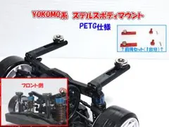 Item thumbnail for item 70aef6d2-58a7-4e1e-8e2c-271b9c52bcff