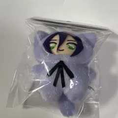 Item thumbnail for item 0ed967ff-71cc-4e4d-9d79-bd21007cefc2