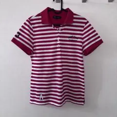 Item thumbnail for item 39cbbc79-bf8d-4aab-b95d-0d78618d2eda