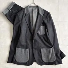 Item thumbnail for item a03e83ad-1257-4b5d-ac82-8f28e58b557d