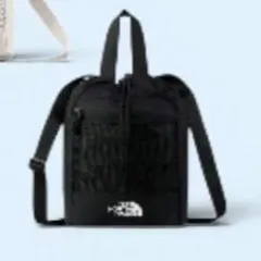 新品THE NORTH FACE NN2Ps10J ブラック ショルダーバッグ - メルカリ