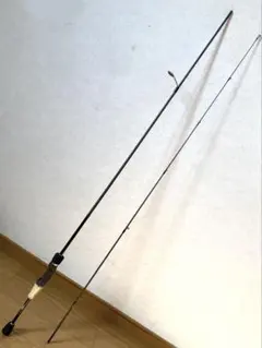 Item thumbnail for item 07433d6c-d4cb-4f22-9675-dc4020ee427a