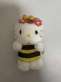 ハローキティ - サンリオ ハローキティ VIVITIX マスコット ぬいぐるみ 2025年最新】キティ ぬいぐるみ VIVIの人気アイテム - メルカリ