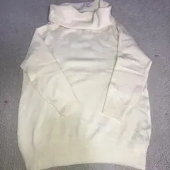 Item thumbnail for item ee60c066-3b4d-42ed-af3e-e2b3ef7e0889