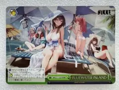 2026年最新】ヴァイスシュヴァルツの人気アイテム - メルカリ