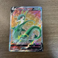 2025年最新】ジャローダ SRの人気アイテム - メルカリ