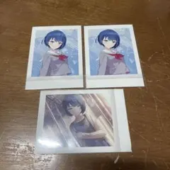 桐谷遥　ぱしゃこれ