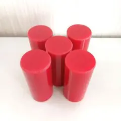 Item thumbnail for item fccb4a9a-c6f4-4a06-b7ef-db7444f3db56