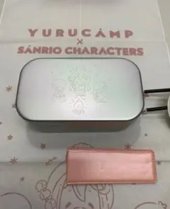 Item thumbnail for item 1b013ef6-90be-482d-91a0-9c343d1593f0