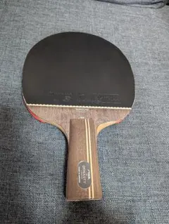 ダイナスティーカーボン　中国式　CP