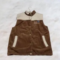 Item thumbnail for item fd83e6b8-79b7-4513-9d15-2ed1b0586376