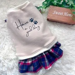 Item thumbnail for item 249a5251-72b8-47d0-8308-22230131ea38