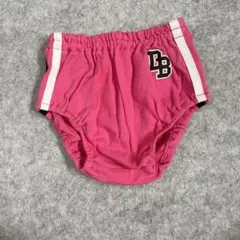 DREAM BABYS ショートパンツ　夏服　短パン　女の子のサムネイル