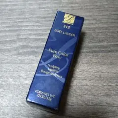 ESTEE LAUDER ピュアカラーエンヴィリップスティック 315のサムネイル