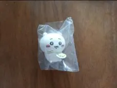 ちいかわ みんなでもぐもぐパーティー♪③ ちいかわ