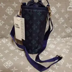 【新品】Daily russet ペットボトルケースのサムネイル