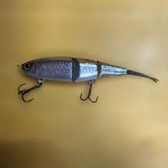 シマノ/バンタム Btベイト 99SS