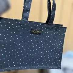 Item thumbnail for item 3df2b6a4-fad5-49fb-aa22-bd3200920d45