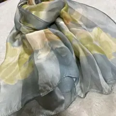 Item thumbnail for item d636b515-e3f6-43bb-bd74-119f955b5c9c