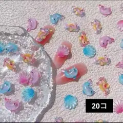 茶花様 リクエスト 3点 まとめ商品