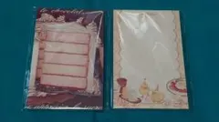 新作 okappalover リフィル おすそ分け