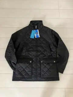 2025年最新】ロンハーマンキルティングジャケットの人気アイテム