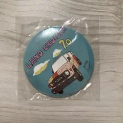 Item thumbnail for item d9a63405-ec07-455d-9a8b-bf16306c3ffc