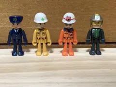 2026年最新】トミカ＆プラキッズの人気アイテム - メルカリ
