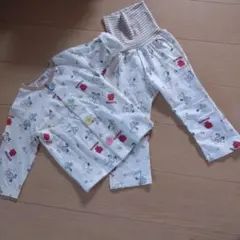 ころ様 リクエスト 6点 まとめ商品