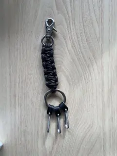 Item thumbnail for item 5066536d-0b10-4240-9dbf-62b803a51be7