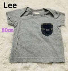 Item thumbnail for item 6c0ab34f-c235-433f-8ffa-721fdea25fa3