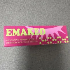 おはぎ様 リクエスト 2点 まとめ商品