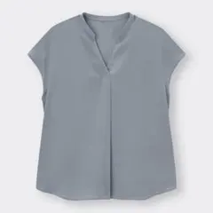 Item thumbnail for item c18ff33f-e07a-4e31-9e20-704f69e78e5b