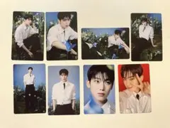 ENHYPEN WTL FINAL ソヌ