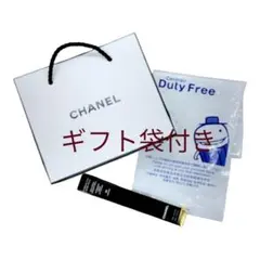 CHANEL新品未使用 LE ROUGE DUO ULTRA TENUE 49