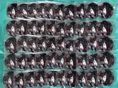 ばぁうくん ばぁう 騎士X AllVIN 等身 缶バ 痛バ 48個 - メルカリ
