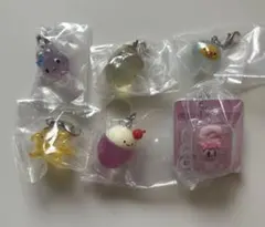 専用出品です