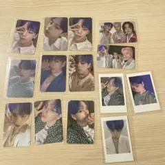 2025年最新】ダヒョン トレカ コンプの人気アイテム - メルカリ